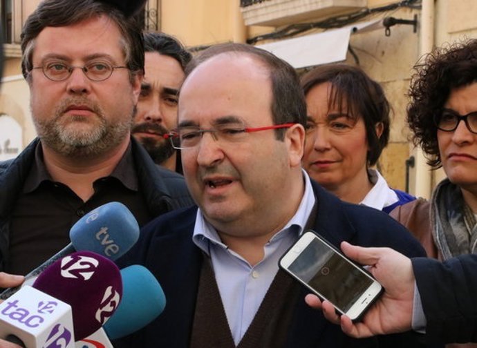 Agencia Catalana de Noticias