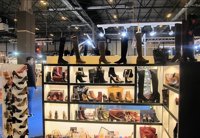 El estilo masculino y la influencia militar serán tendencias en la próxima temporada Otoño-Invierno