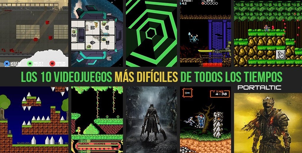 El Juego Más Difícil Del Mundo Cokitos – ITZNS