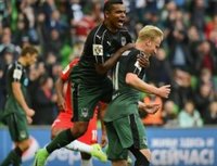 El Krasnodar empata contra el Spartak de Moscú antes de medirse al Celta en Europa League