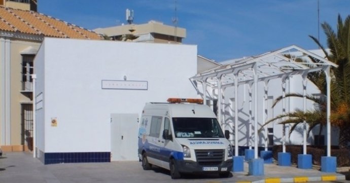 El PSOE valora la acción de la Junta en materia sanitaria en Huelva