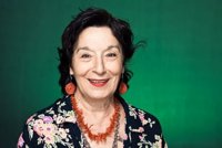 La actriz Petra Martínez recibirá el Premio San Pancracio de Honor del Festival Solidario de Cine Español de Cáceres