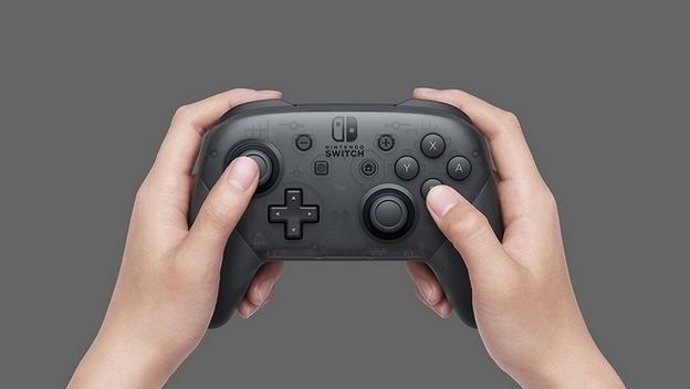 Switch