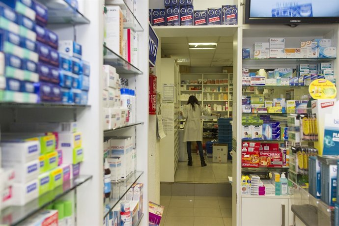 Medicaments