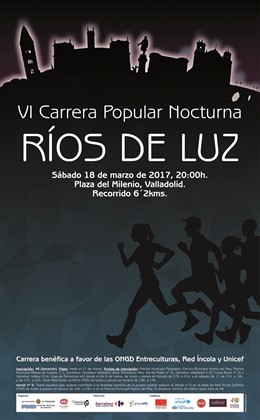 Cartelrdl17fin