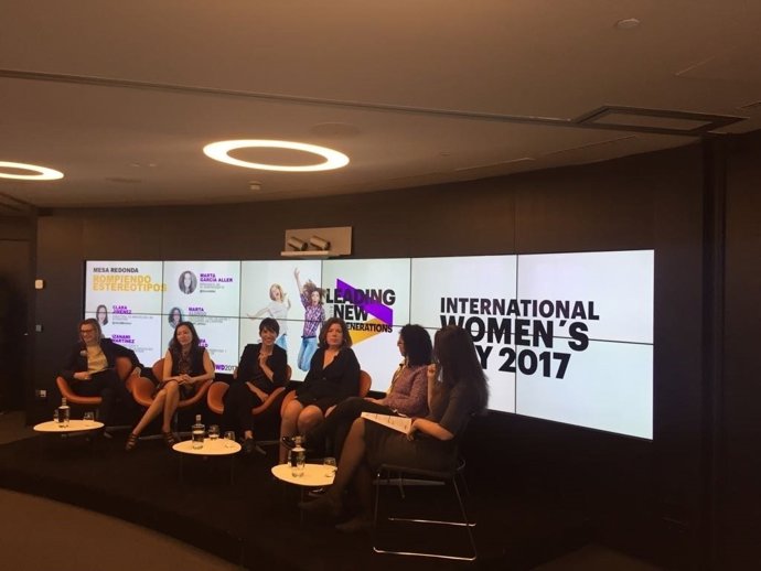 Vídeo de la noticia