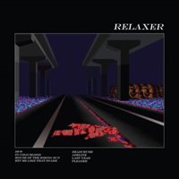 Alt-J anuncian nuevo disco y presentan un primer adelanto