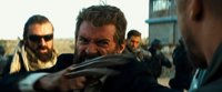 Logan arrasa en su estreno con casi 240 millones de dólares en taquilla