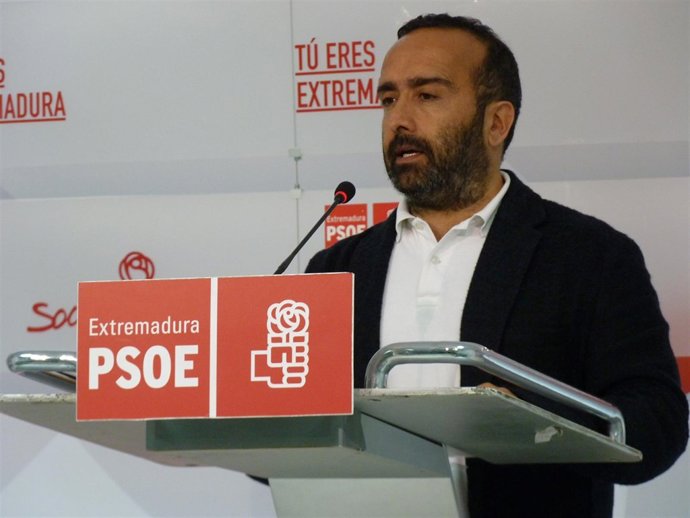 Miguel Ángel Morales