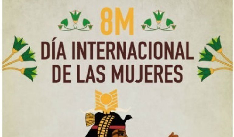 Cooperación y Desarrollo