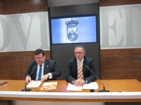 Ciudadanos pide que se amplíen los plazos para solicitar las becas escolares tras los fallos en la web