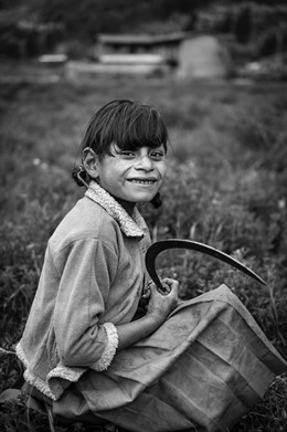 Primer premio del Vi Concurso Helie Memorial