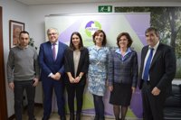 Una ingesta insuficiente de vitamina D en niños y adolescentes celiacos