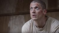 VÍDEO: Los protagonistas de Prison Break Resurrection dan las claves de su regreso