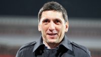 Tayfun Korkut, nuevo técnico del Leverkusen hasta final de temporada