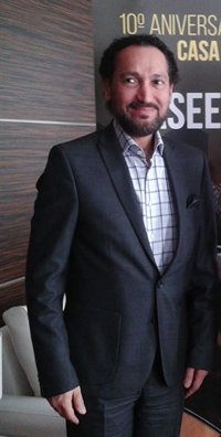 Casa Arabe lanza un programa de actividades especial para celebrar su X aniversario