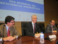 La Xunta ve la compra de Opel como "una oportunidad" para consolidar la automoción gallega y optar a nuevos proyectos