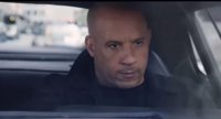 Vin Diesel avisa en el nuevo clip de Fast and Furious 8: "Las reglas han cambiado"