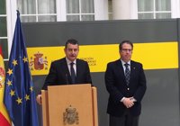 La DGT instalará 71 cámaras de control del cinturón de seguridad en Andalucía para reducir la siniestralidad