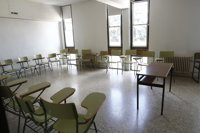 Canarias aplaza la OPE de Educación