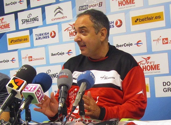 Andreu Casadevall