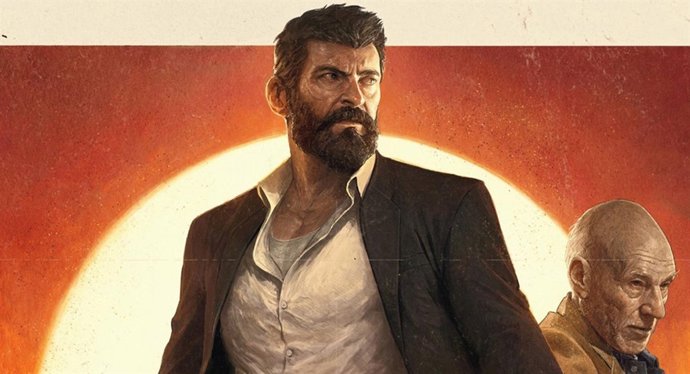 Cartell de Logan 