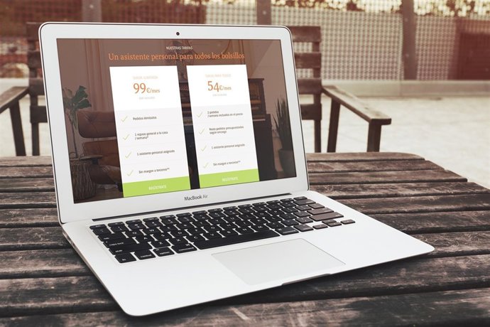 Segunda tarifa de Ambrosio