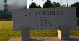 Universidad de León