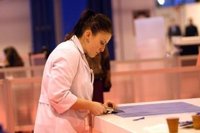 La Rioja es la tercera comunidad autónoma con mayor tasa de ocupación de mujeres con formación superior