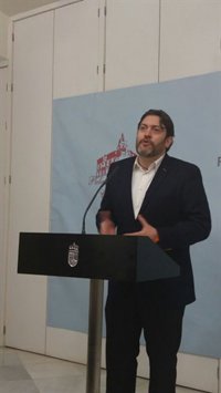 Cs, ante posible archivo de causa contra Sánchez: "Ya no estaría en una situación que le impidiera ser cargo público"
