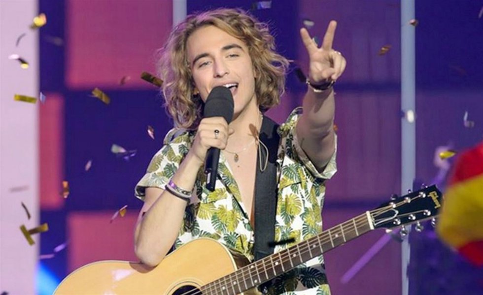 Manel Navarro/EuropaPress