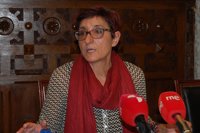 La Diputación de Soria celebrará el Día Internacional de la Mujer con actos en 40 municipios