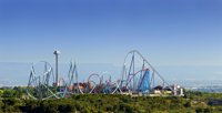 PortAventura World y Viajes El Corte Inglés renuevan su acuerdo de colaboración