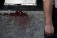 La Agencia Andaluza de Cooperación Internacional lamenta el asesinato en Guatemala de dos de los hijos de una compañera