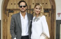 La familia de Feliciano López emprende medidas legales contra Alba Carrillo y su madre