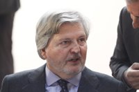 Gobierno llama a la responsabilidad para pactar los PGE porque los ciudadanos han pedido cambiar el "chip"