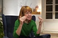 Gaztañaga pide disculpas y encuadra sus palabras en el contexto de un programa de humor en el que explotan los tópicos