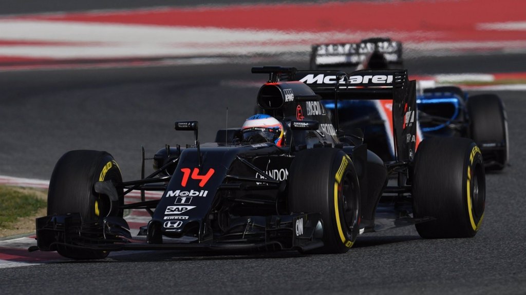 El Gran Premio de F1 de México 2016 dejó unos beneficios de casi 10
