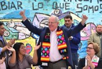 Perú tilda de "inaceptables" los comentarios de la canciller venezolana Delcy Rodríguez