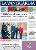 lavanguardia