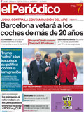 elperiodico