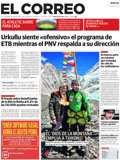 elcorreo