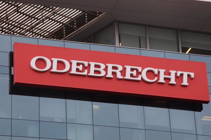 Odebrecht