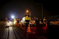 Corea del Norte prohíbe temporalmente salir del país a los ciudadanos de Malasia