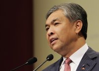 Malasia responde a Corea del Norte y prohíbe a los norcoreanos salir temporalmente del país