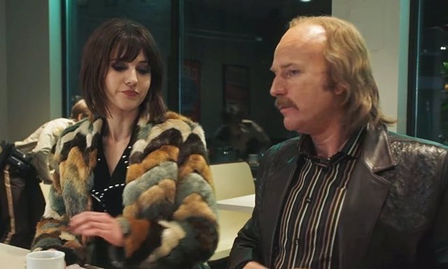 Fargo