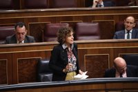 La nueva Ley contra con el consumo de alcohol en menores quiere acabar con la tolerancia de la sociedad a esta práctica