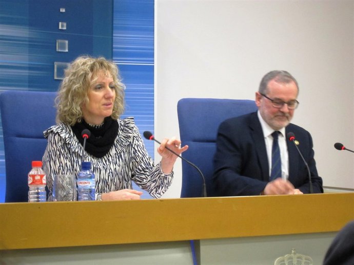 Díaz Tezanos y Pazos   