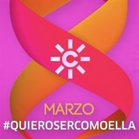 Programación especial en Canal Sur TV y Radio con motivo del Día de la Mujer