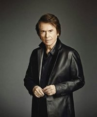 Raphael, Los Secretos y Estrella Morente en el 'Música en primavera' de Guadalajara